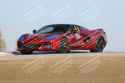 media/Dec-21-2025-Speed Ventures (Sun) [[49cb7d784c]]/Purple Group/Session 1/